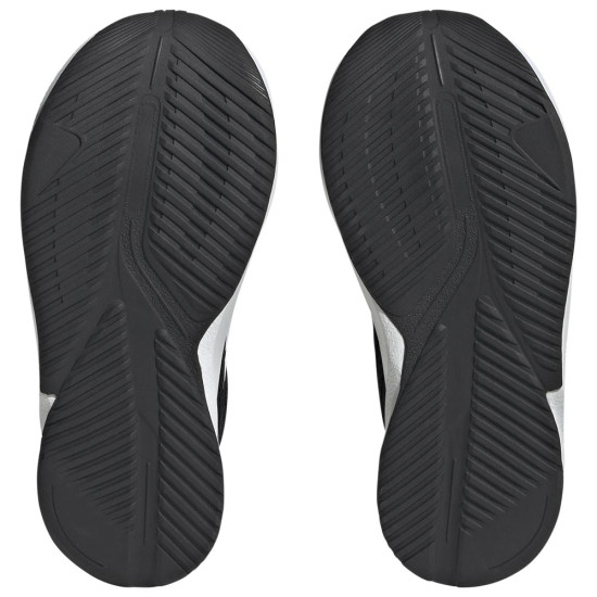 Adidas Duramo SL K